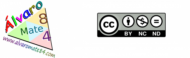 Moodle Aula Virtual